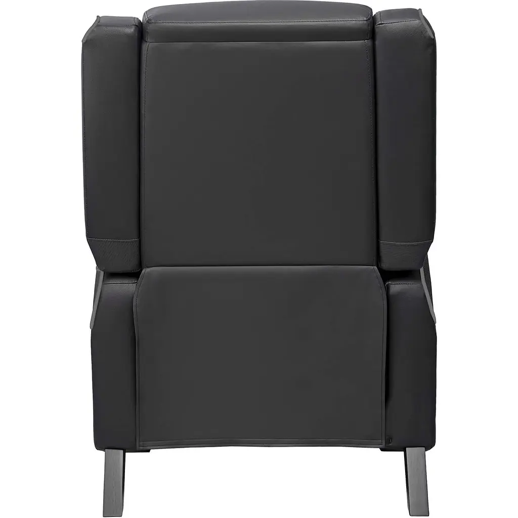 Ігрове крісло Cougar RANGER S Black (RANGER S Black) - фото 7