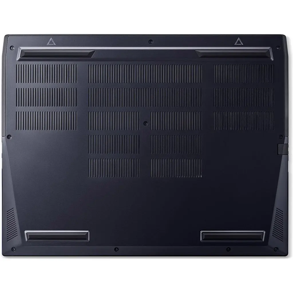 Ноутбук Acer Predator Helios Neo 16S AI PHN16S-71-98RF (NH.U0KAA.001) [159143] - фото 7