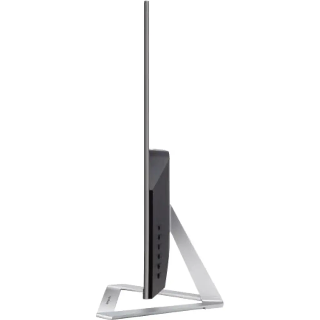 Монітор ViewSonic 31.5" VX3276-4K-MHD [149079] - фото 4