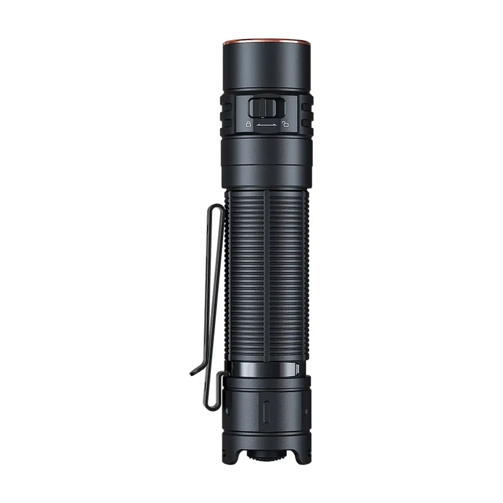 Ліхтар Fenix LD31R Renegade (LD31RR) - фото 4