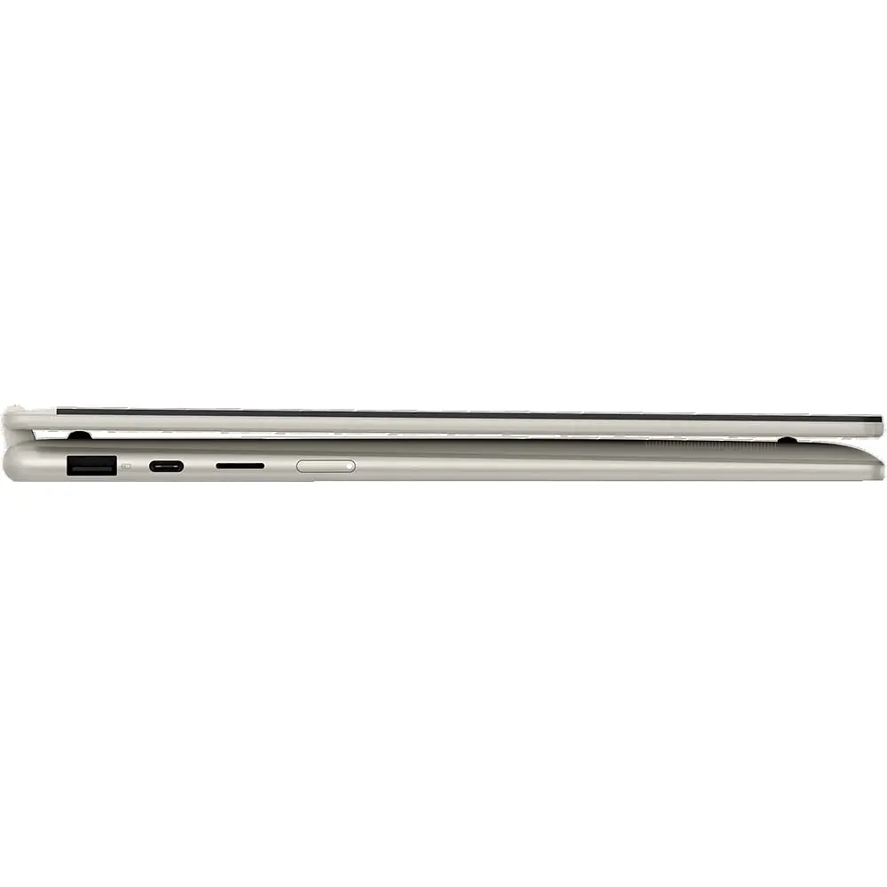 Ноутбук 2 in 1 LENOVO Yoga 7 14AKP10, AMD Ryzen AI 7 350 до 5GHz, 14" 2.8K Touch, 24GB, 1TB, AMD Radeon, Windows 11 Home - фото 18