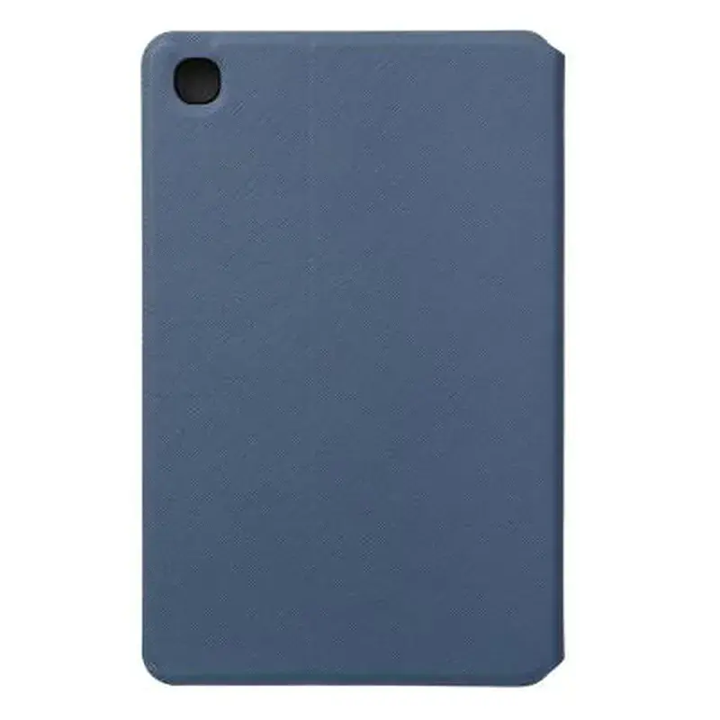 Чохол до планшета BeCover Premium Samsung Galaxy Tab A 8.4 2020 SM-T307 Deep Blue (705023) - фото 2