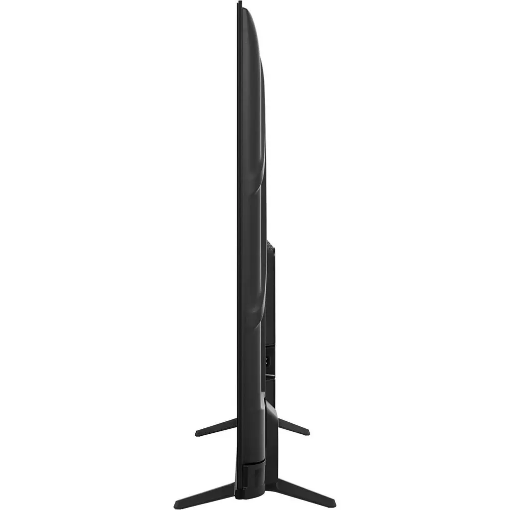 Телевізор Hisense 65A6S 65` LED Ultra HD 4K (20018851) UA [173910] - фото 4