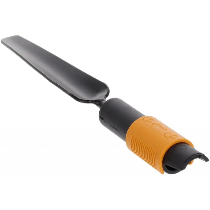 Видаляч бур'янів Fiskars QuikFit (1000731) - фото 2
