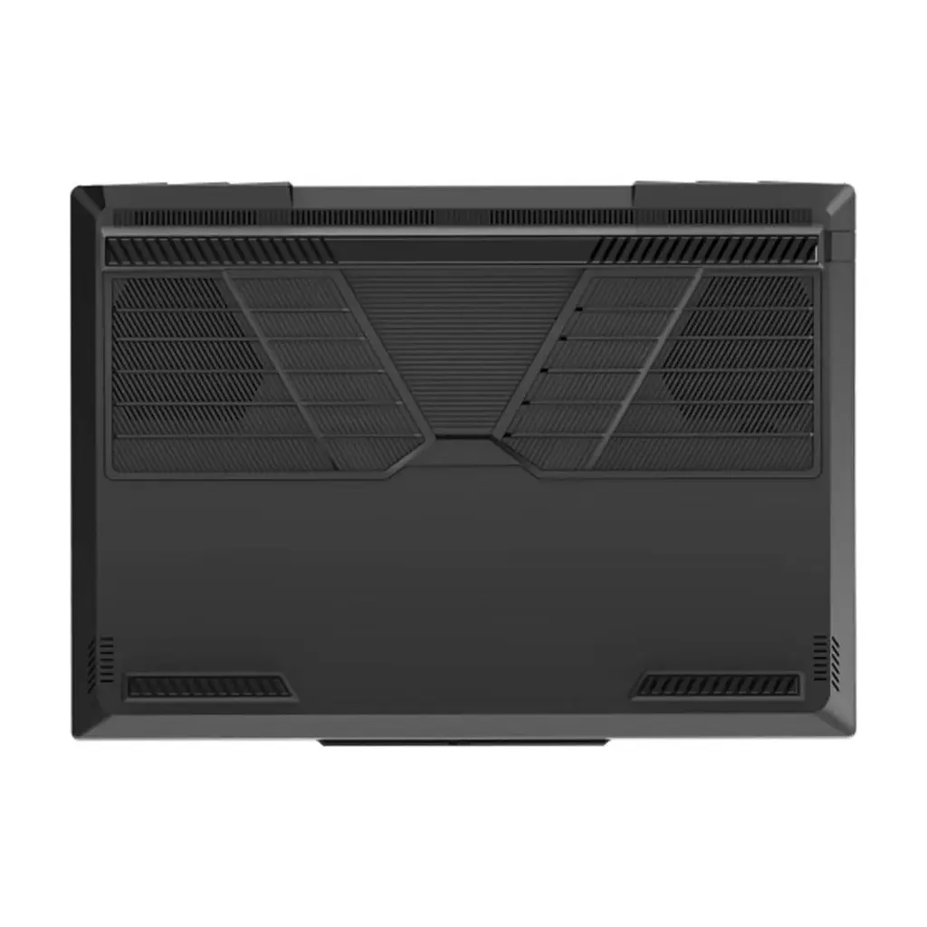 Ноутбук Dream Machines RX5070Ti-16 (RX5070Ti-16UA21) - фото 3