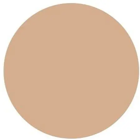 Тональный крем Eveline Cosmetics Touch of Cashmere тон Бежевый 40 мл - фото 2