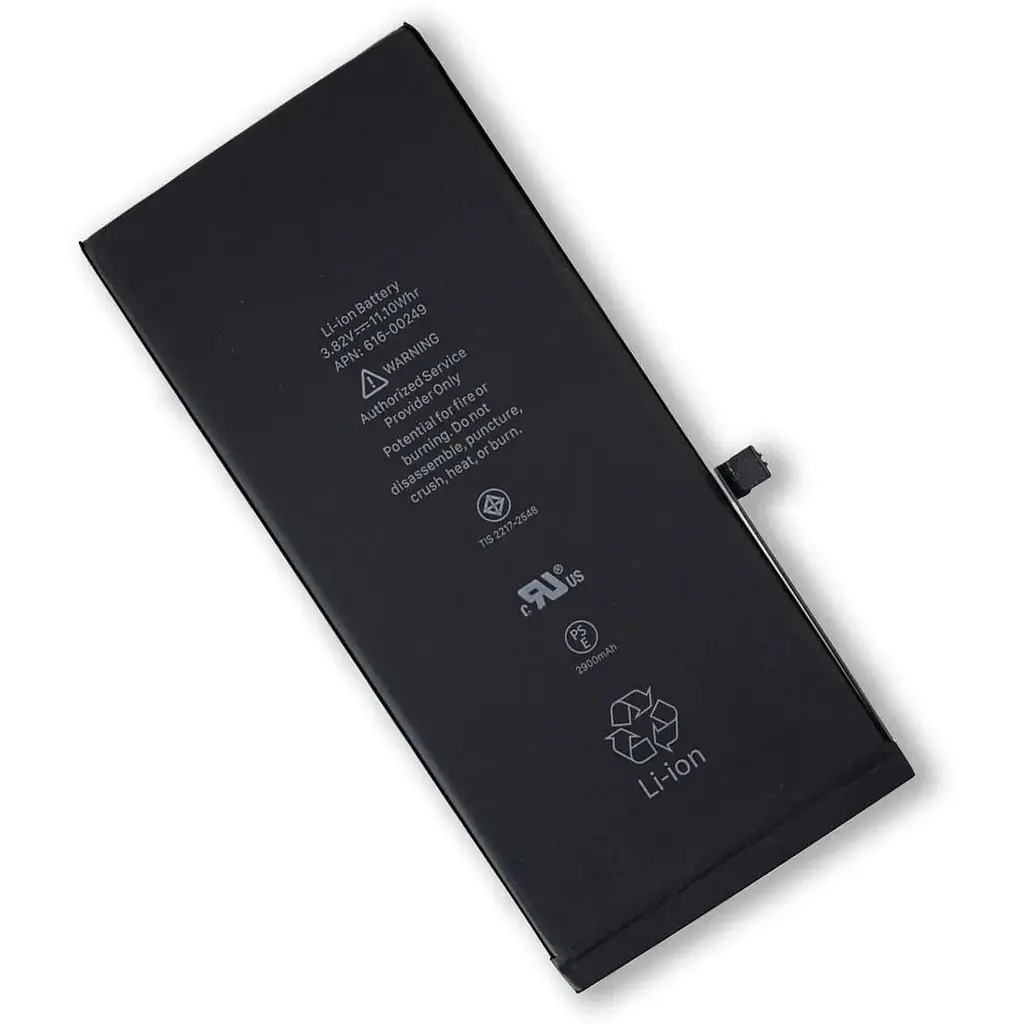 Батарея ProfiBatt для iPhone 7 Plus 2900 мА*год