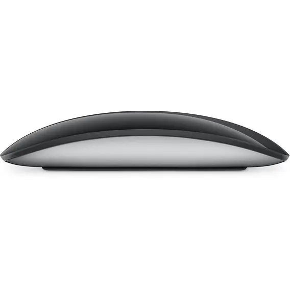 Миша Apple Magic Mouse (MMMQ3) Black BOX [68790] - фото 3