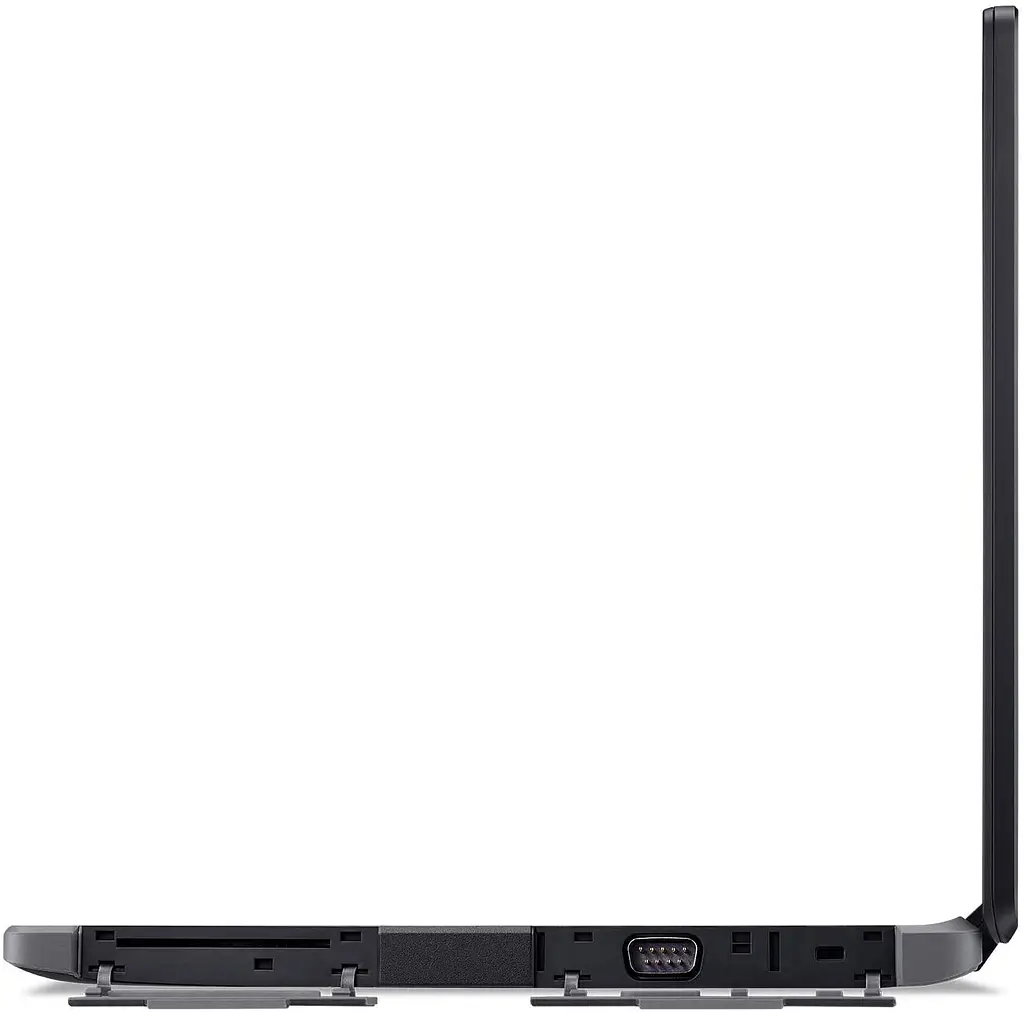 Ноутбук Acer Enduro N3 EN314-51W 14FHD IPS/Intel i7-101510U/16/512F/int/Lin/Black (NR.R0PEU.00E) - фото 14