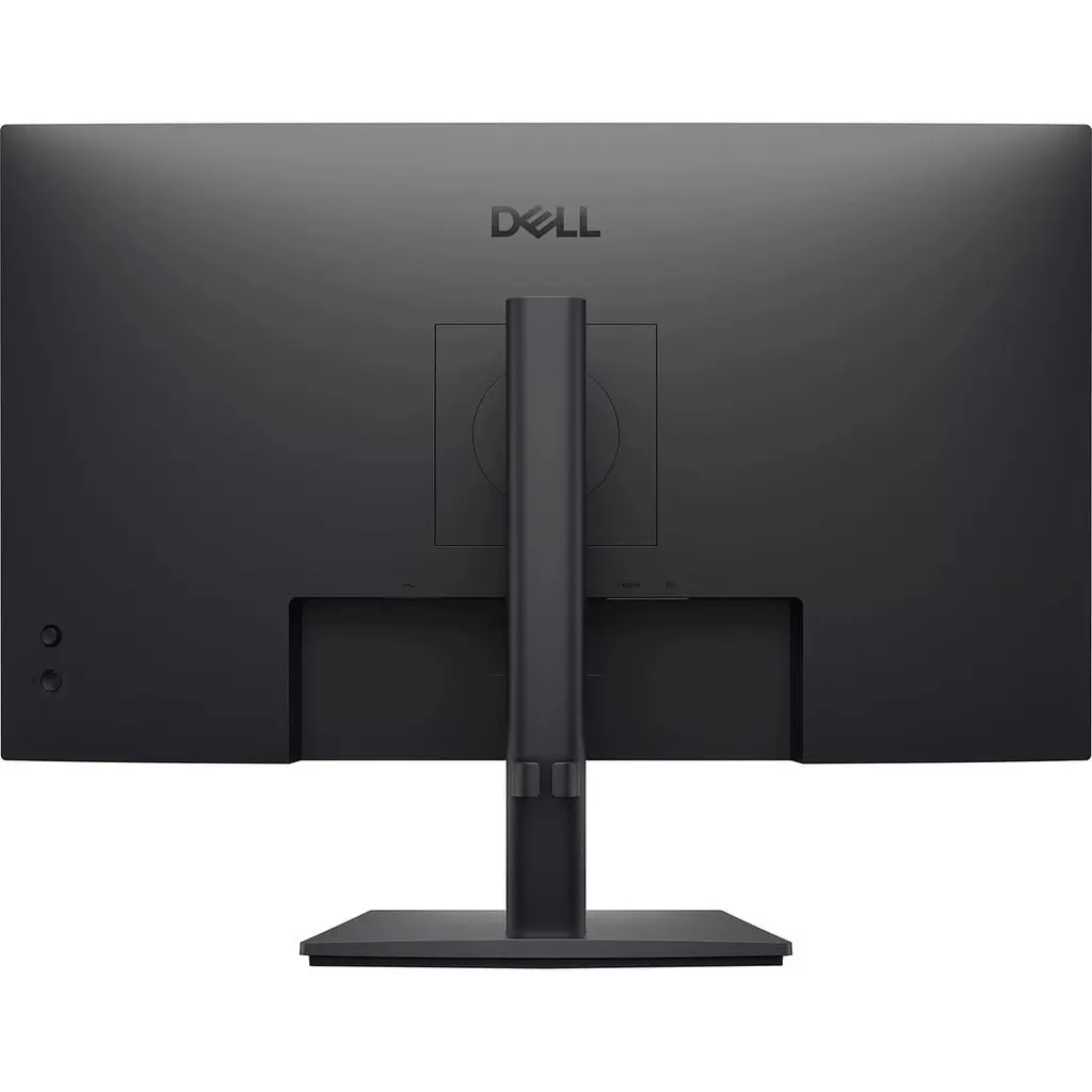Монітор Dell 27" E2726HS FHD IPS 100Hz (210-BTPZ) - фото 4