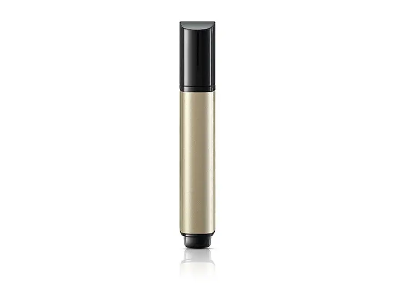 USB флеш накопичувач Apacer 128 GB AH353 Champagne Gold USB 3.2 (AP128GAH353C-1) - фото 5