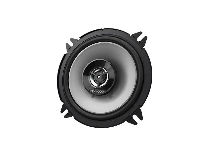 Автоакустика Kenwood KFC-S1366 - фото 2