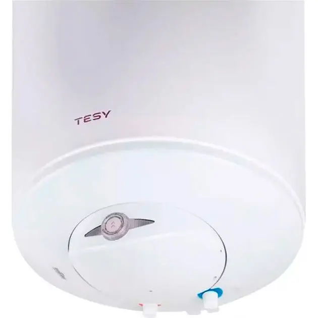 Бойлер Tesy Anticalc GCV 100 44 24D B14 TBR (304901) [127483] - фото 7