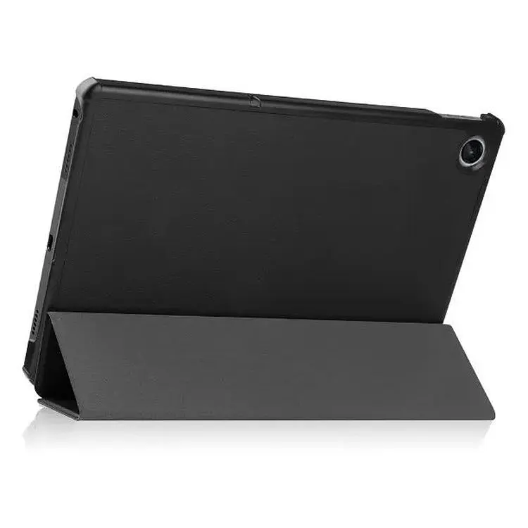 Чохол-книжка BeCover Smart Case для Lenovo Tab M10 Plus TB-125F 3rd Gen /K10 Pro TB-226 10.61" Black (708301) - фото 5