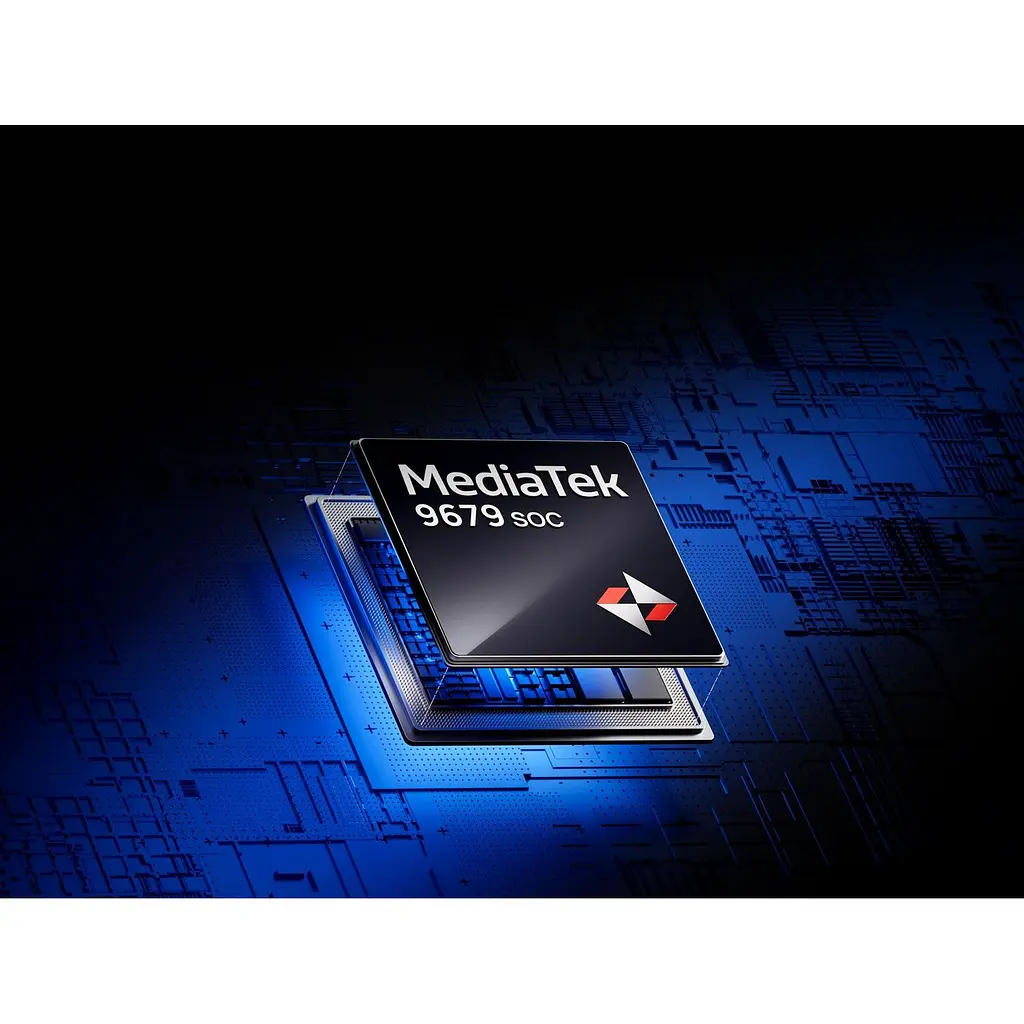 Проектор XGIMI Horizon 20 (XR13A) - фото 20