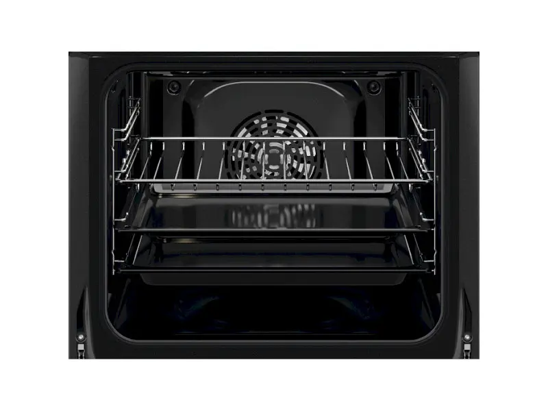 Духова шафа Electrolux EOF5H40BX - фото 3