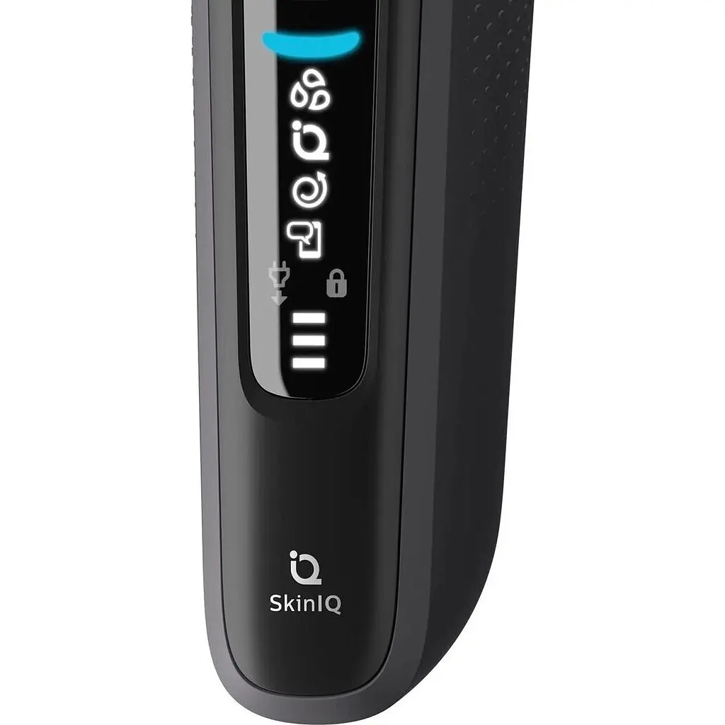 Електрична бритва Philips серії 7000 (S7886/35) - фото 4