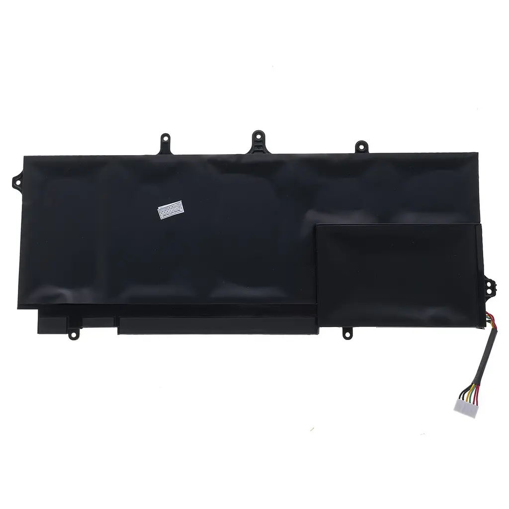 Батарея Hewlett Packard для ноутбука HP BL06XL (EliteBook 1040 G1 1040 G2) 11.1V 42Wh - фото 3