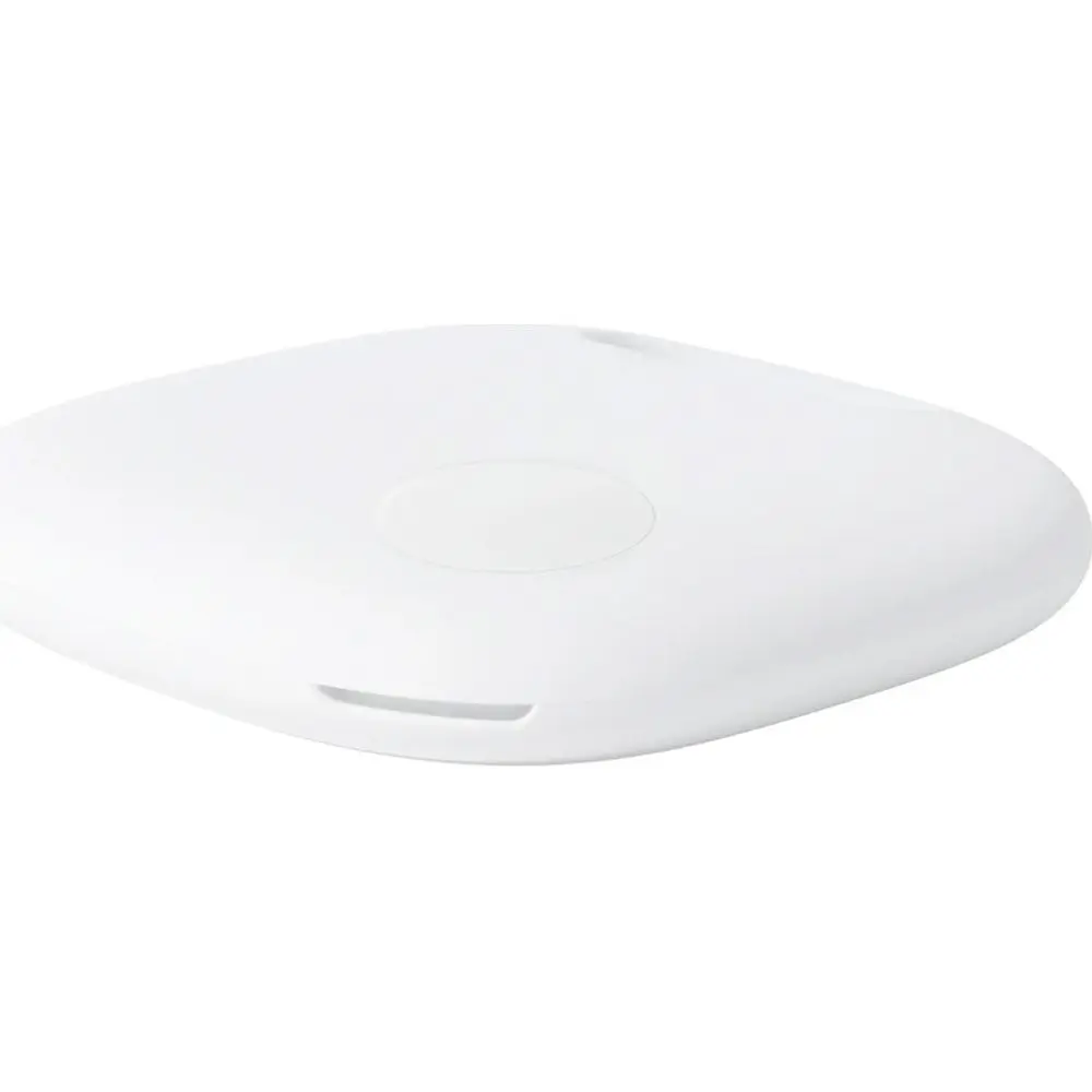Брелок для пошуку речей Baseus T2 Pro White (FMTP000002) [146309] - фото 3