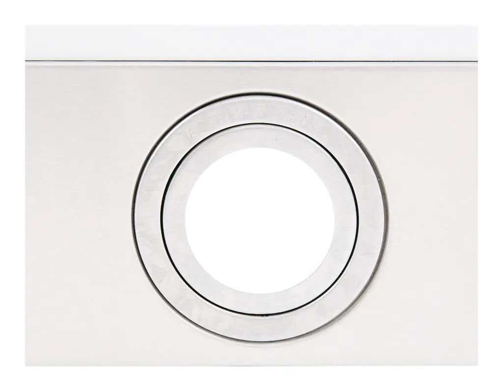 Витяжка Interline SLIM ULTRA X/S A/60 - фото 6