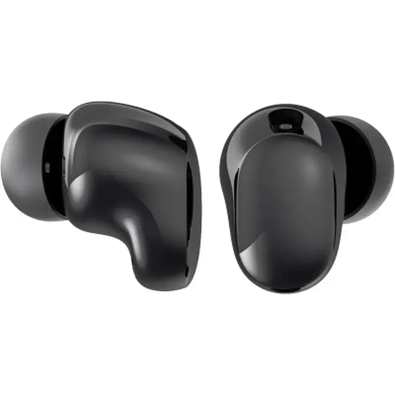 Навушники Xiaomi Redmi Buds 6 Play Black (1071789) - фото 2