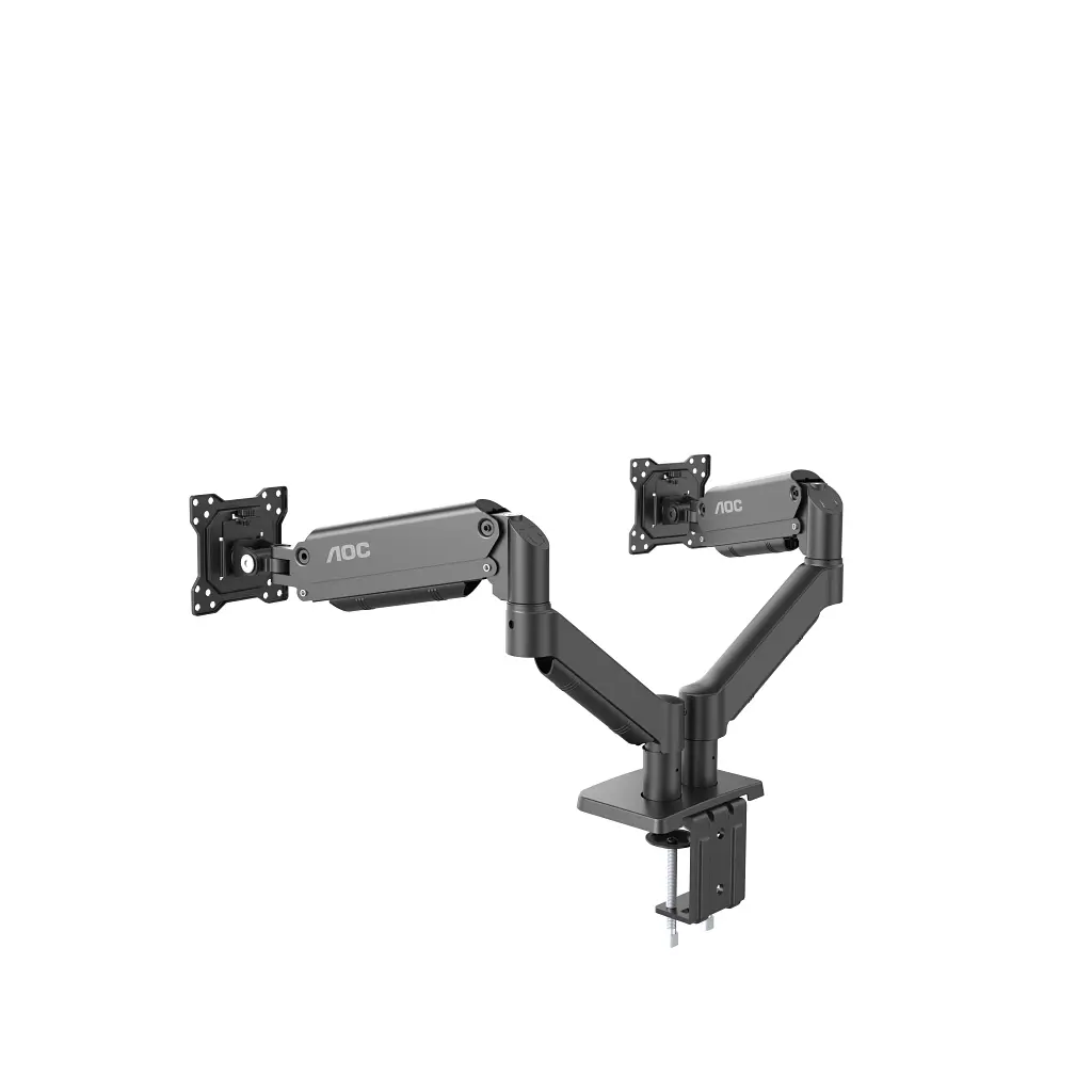 Кронштейн AOC AM120B/00 - фото 3