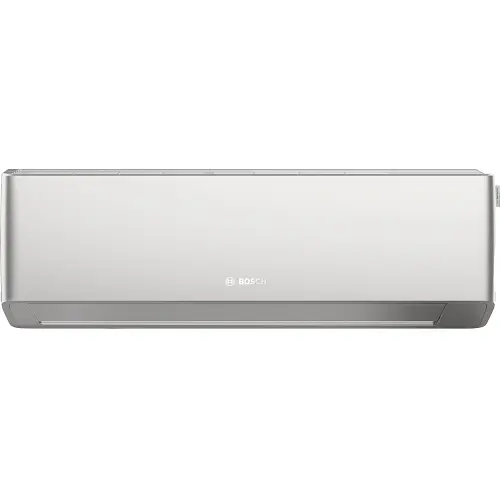 Кондиціонер Bosch CL7000i RAC 2,6 кВт SILVER (7733703124) - фото 2