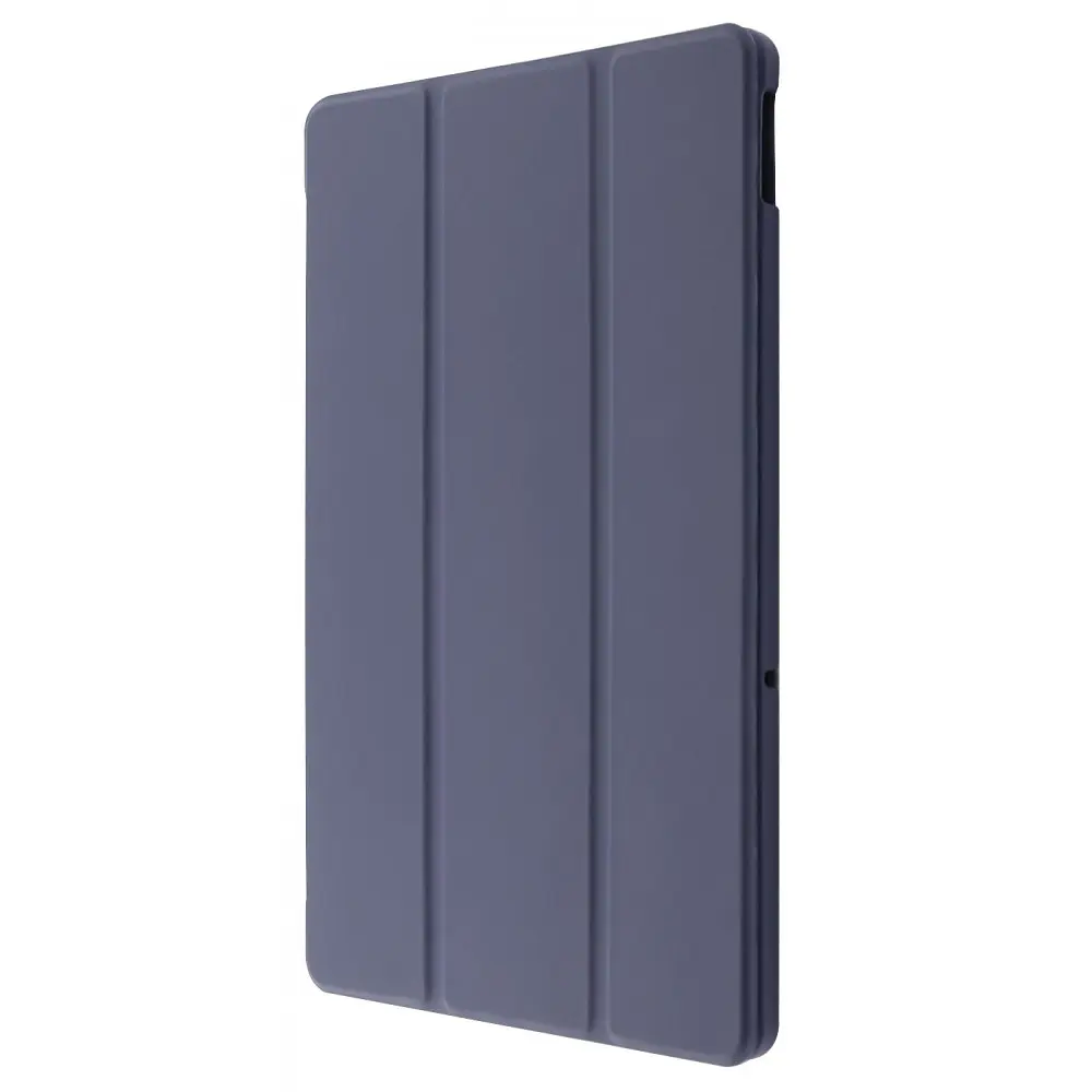 Чохол WAVE Smart Cover Samsung Galaxy Tab A9 8,7" в асортименті - фото 5