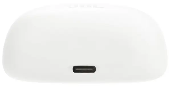 Гарнітура JBL TUNE BUDS 2 White (JBLTBUDS2WHT) - фото 9