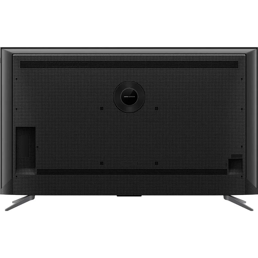 Телевізор TCL C69B PRO 75" QLED 4K 75C69BPRO [149996] - фото 8
