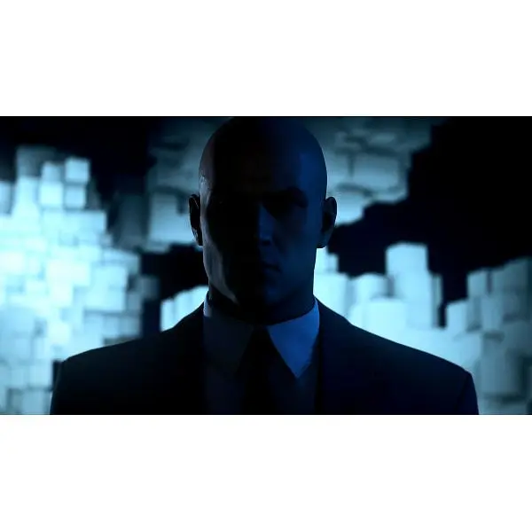 Гра Hitman 3 (російська версія) (PS4) - фото 3