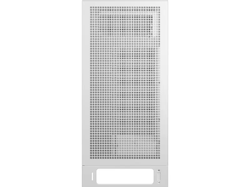 Корпус Deepcool CH170 Plus White (R-CH170-WHNGM0-G) - фото 3