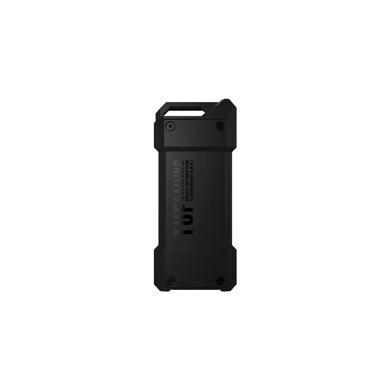 Зовнішня кишеня ASUS SSD M.2 ESD-T1A/BLK/G/AS (90DD02N0-M09000) - фото 2