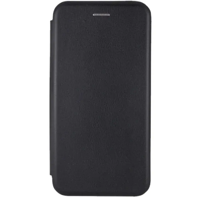 Чохол до мобільного телефона BeCover Exclusive Xiaomi Redmi Note 14 Pro 4G Black (713522) - фото 2