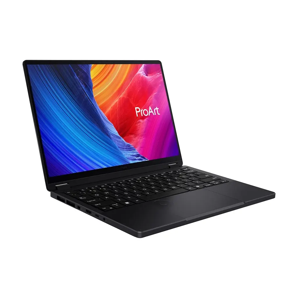 Ноутбук ASUS ProArt PX13 HN7306EA-LX109X (90NB17X1-M00890) - фото 3