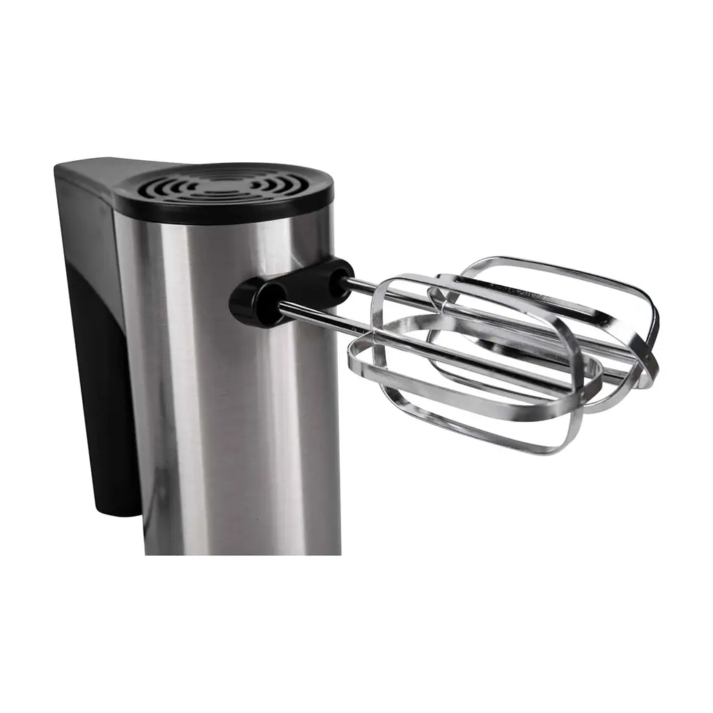Миксер Grunhelm GRM629 - фото 10