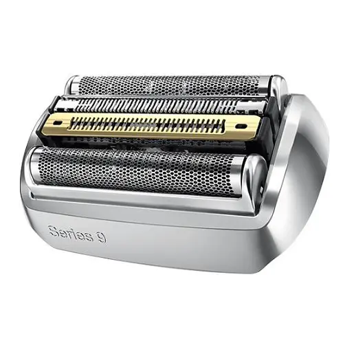 Ріжучий блок+сітка Braun series 9 94M - фото 3
