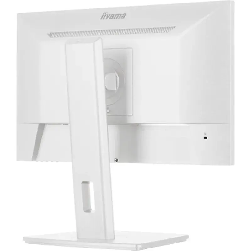 Монітор iiyama XUB2293HSU-W7 - фото 8