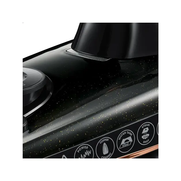 Праска Russell Hobbs 23975-56 Copper Express - фото 6