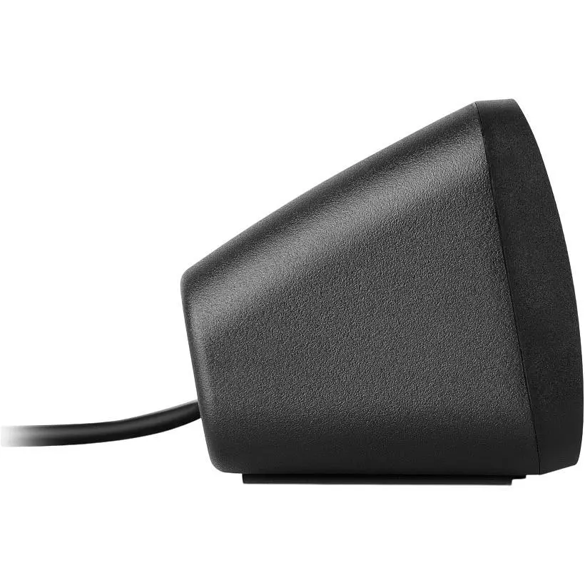 Саундбар REAL-EL S-170 Black [135155] - фото 6