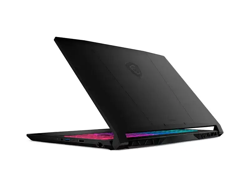 Ноутбук MSI Katana 15 B13VGK-2028 (KATANA15132028) - фото 5