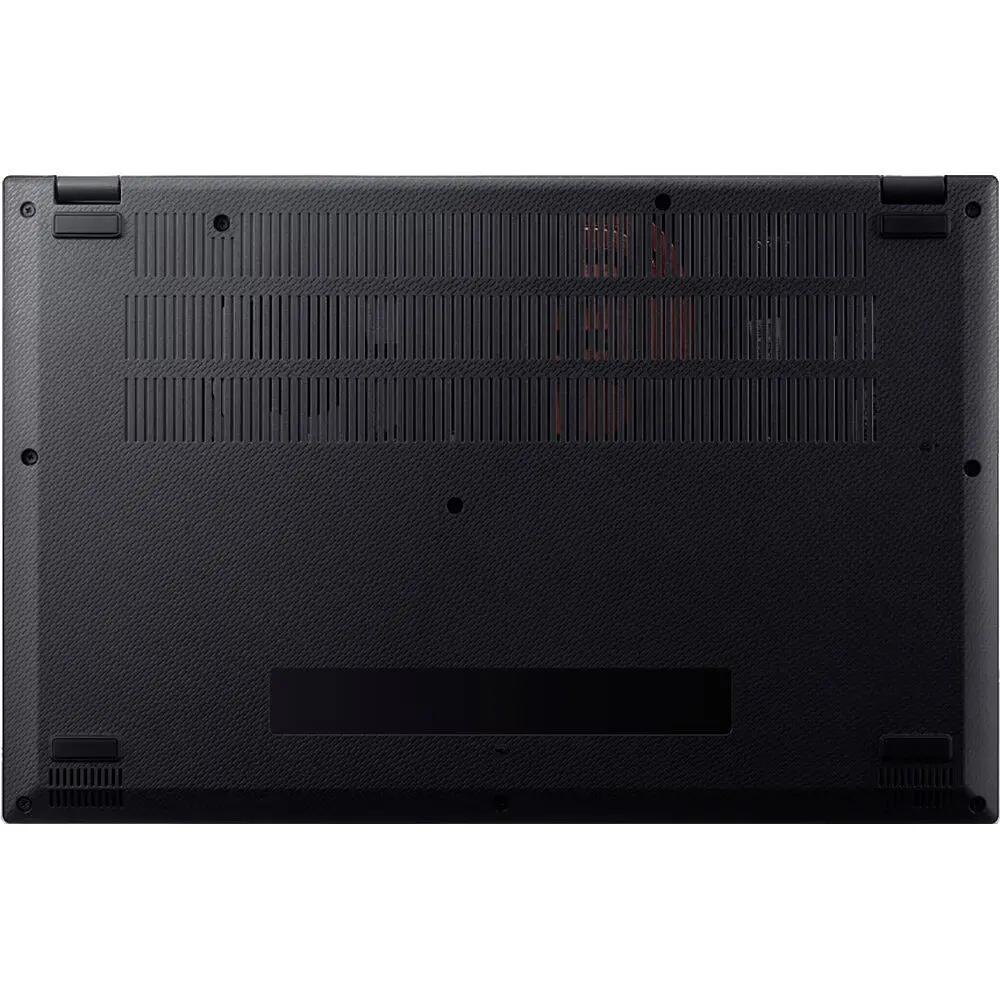 Ноутбук ACER Extensa 15 EX215-57-53NZ,i5-13420H la 46GHz,16GB,512GB,UHD,DOS - фото 9