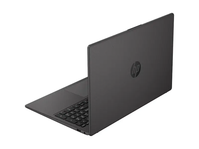 Ноутбук HP 250 G10 Dark Ash Silver (8A5C9EA) - фото 4
