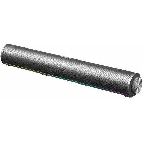 Саундбар Redmi Computer Speaker 2 Pro (QBH4332CN) [162433] - фото 4