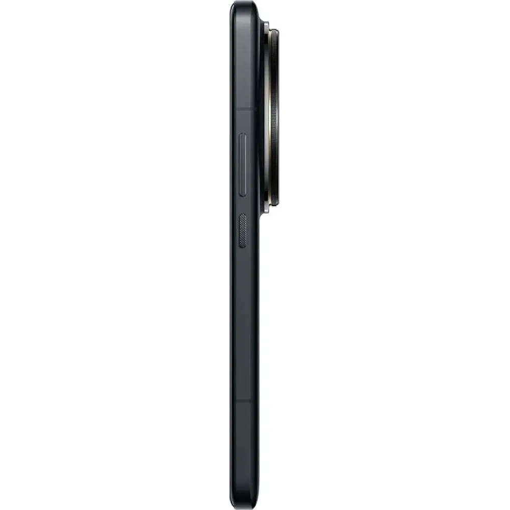Смартфон Xiaomi 14 Ultra 16/512Gb Black (UA UCRF) [5G, NFC] - фото 4