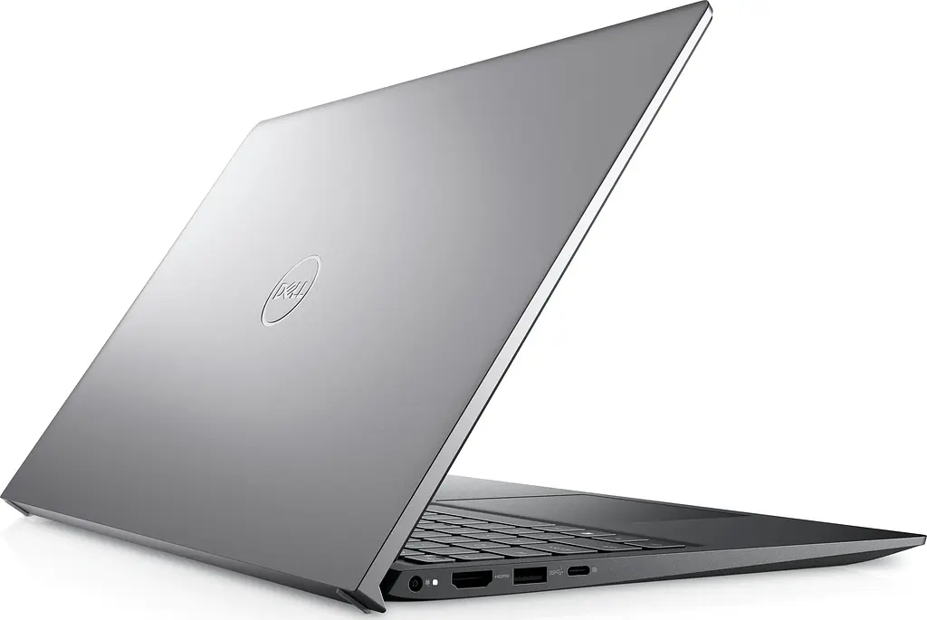 Ноутбук DELL Vostro 5515 (N1001VN5515UA_WP) (N1001VN5515UA_WP) - фото 9