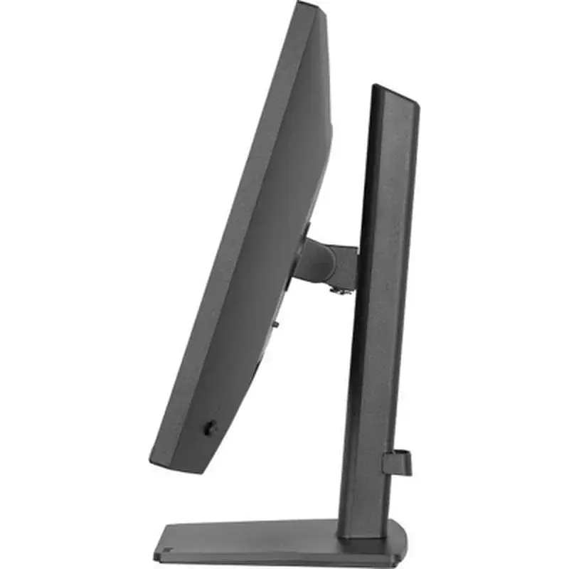 Монітор iiyama XB2793HSU-B1 - фото 6