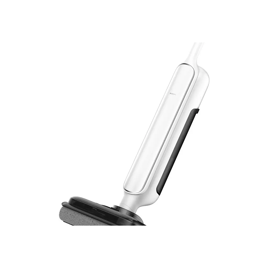 Пылесос Xiaomi Wet and Dry Vacuum W30 Pro - фото 2