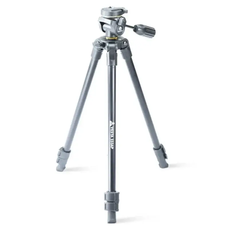 Штатив Vanguard Vesta 233AP (DAS303048) - фото 3