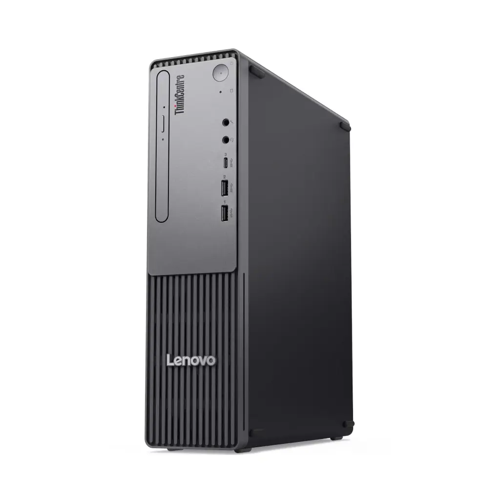 Комп'ютер Lenovo ThinkCentre neo 30s Gen 5 / i5-13420H, 16, 512, KM (13DK001UUI) - фото 3